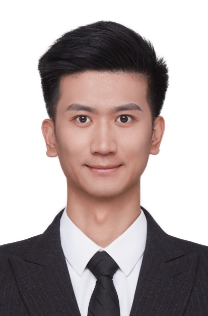 李也 CEO